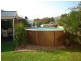 14 Hughes Court, Walkley Heights SA 5098