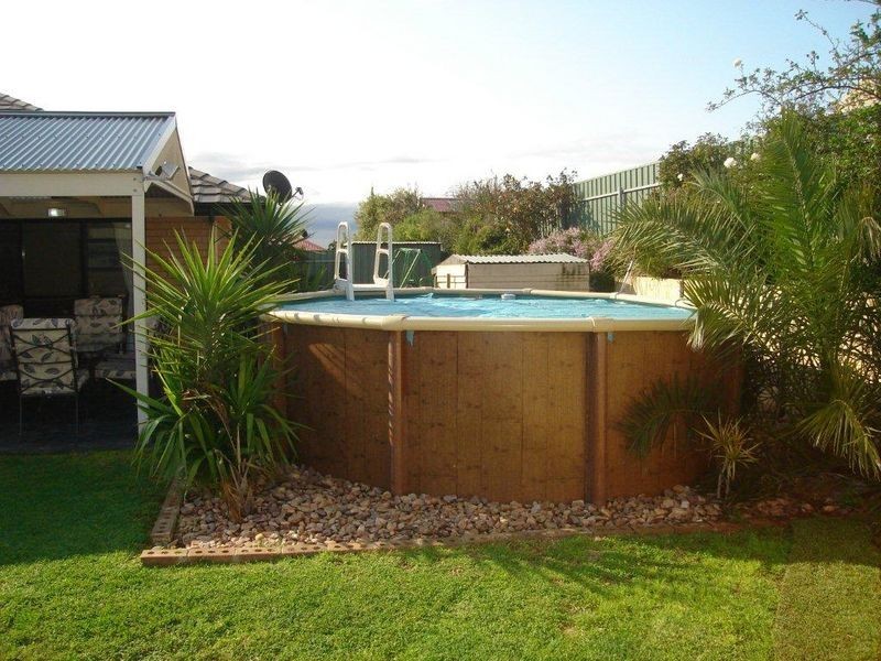 14 Hughes Court, Walkley Heights SA 5098