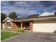 1 Parkway Avenue, Walkley Heights SA 5098