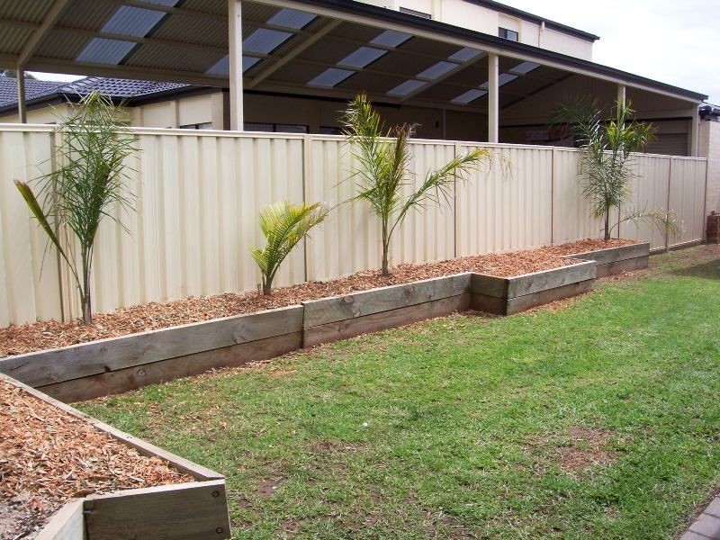 1 Parkway Avenue, Walkley Heights SA 5098