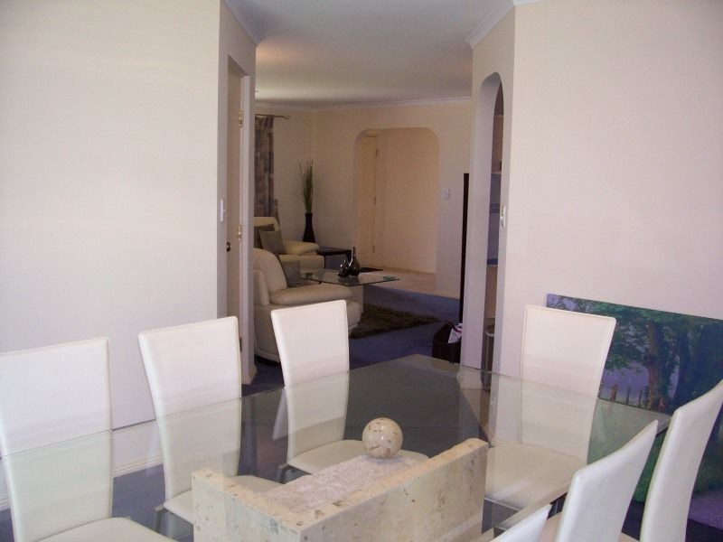 1 Parkway Avenue, Walkley Heights SA 5098