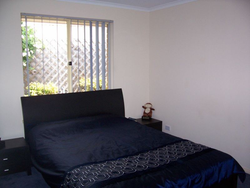 1 Parkway Avenue, Walkley Heights SA 5098