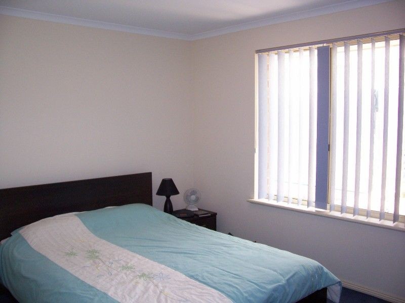 1 Parkway Avenue, Walkley Heights SA 5098