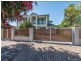45B Angas Avenue, Vale Park SA 5081