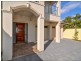 45B Angas Avenue, Vale Park SA 5081