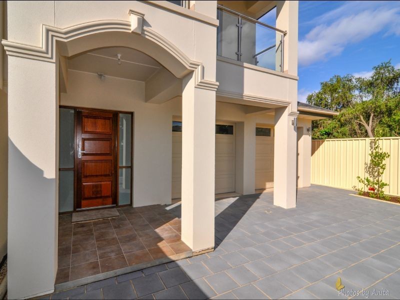 45B Angas Avenue, Vale Park SA 5081