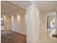 45B Angas Avenue, Vale Park SA 5081