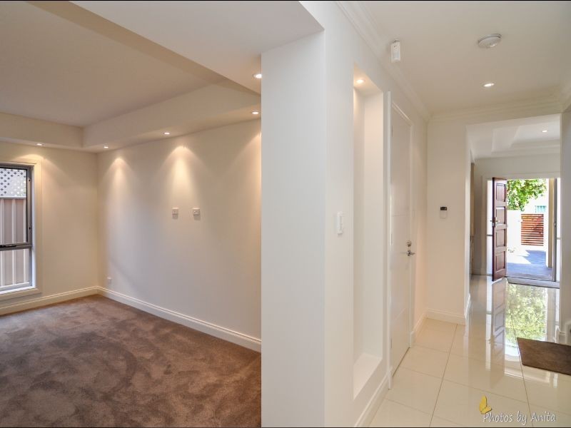 45B Angas Avenue, Vale Park SA 5081