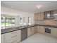 45B Angas Avenue, Vale Park SA 5081