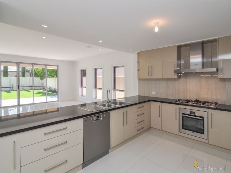 45B Angas Avenue, Vale Park SA 5081