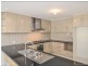 45B Angas Avenue, Vale Park SA 5081