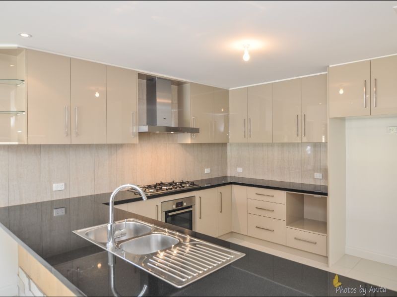 45B Angas Avenue, Vale Park SA 5081