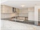45B Angas Avenue, Vale Park SA 5081