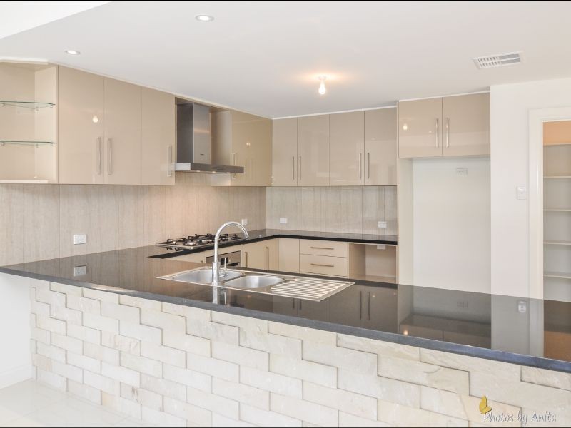 45B Angas Avenue, Vale Park SA 5081