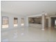 45B Angas Avenue, Vale Park SA 5081