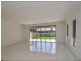45B Angas Avenue, Vale Park SA 5081