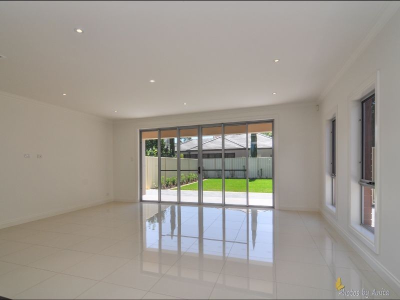 45B Angas Avenue, Vale Park SA 5081