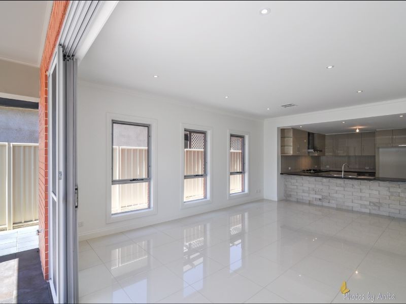 45B Angas Avenue, Vale Park SA 5081