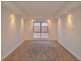 45B Angas Avenue, Vale Park SA 5081