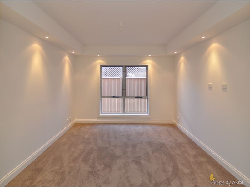 45B Angas Avenue, Vale Park SA 5081