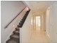 45B Angas Avenue, Vale Park SA 5081