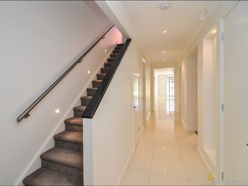 45B Angas Avenue, Vale Park SA 5081