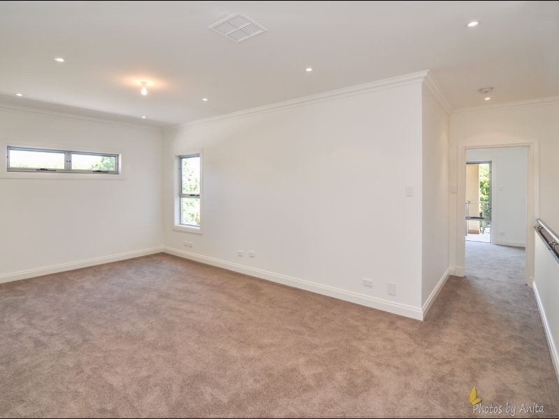 45B Angas Avenue, Vale Park SA 5081
