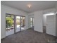 45B Angas Avenue, Vale Park SA 5081