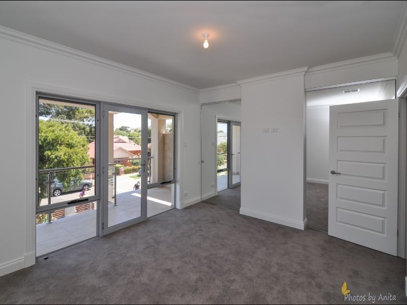 45B Angas Avenue, Vale Park SA 5081