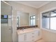 45B Angas Avenue, Vale Park SA 5081