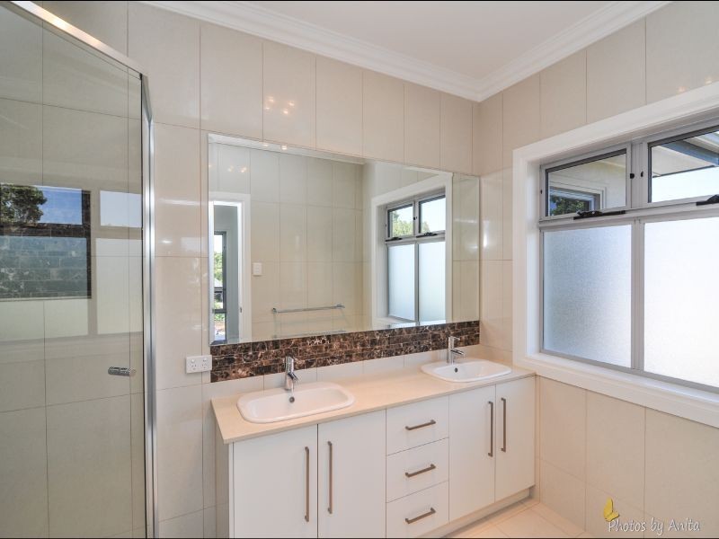 45B Angas Avenue, Vale Park SA 5081