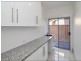 45B Angas Avenue, Vale Park SA 5081
