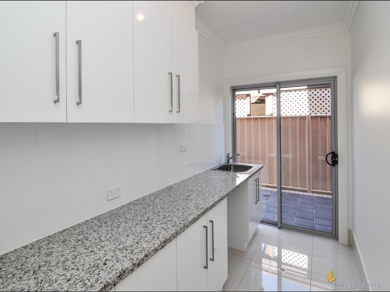 45B Angas Avenue, Vale Park SA 5081