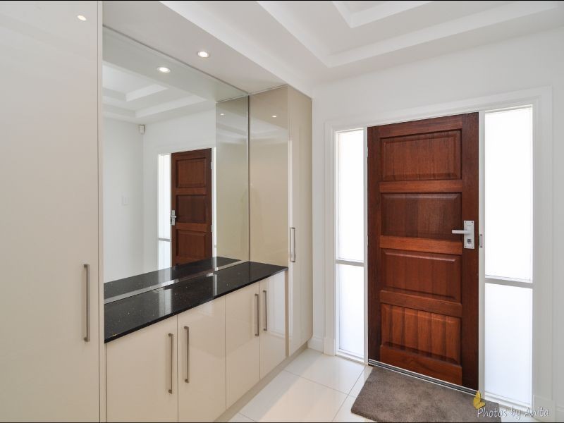45B Angas Avenue, Vale Park SA 5081
