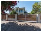 45B Angas Avenue, Vale Park SA 5081