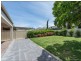 45B Angas Avenue, Vale Park SA 5081