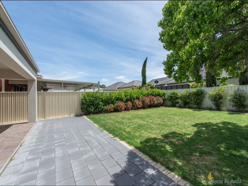 45B Angas Avenue, Vale Park SA 5081