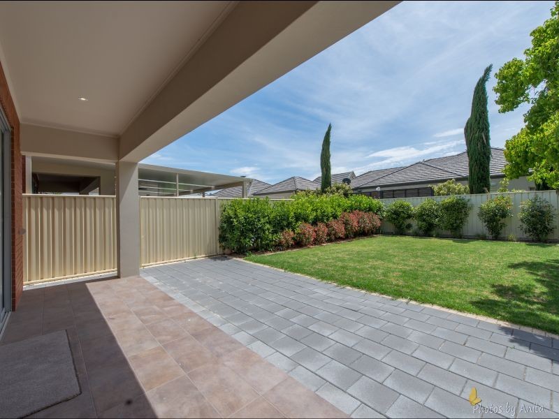 45B Angas Avenue, Vale Park SA 5081