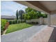 45B Angas Avenue, Vale Park SA 5081