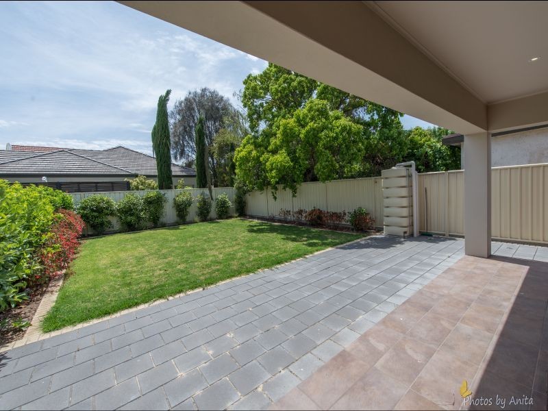 45B Angas Avenue, Vale Park SA 5081