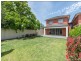 45B Angas Avenue, Vale Park SA 5081