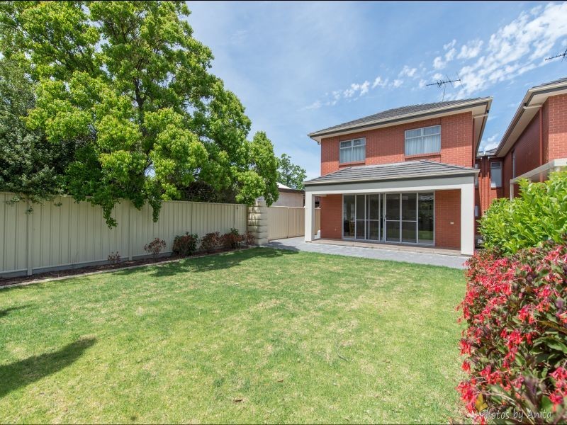 45B Angas Avenue, Vale Park SA 5081