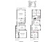 45B Angas Avenue, Vale Park SA 5081 Floorplan