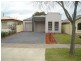 15A Ramsay Avenue, Hillcrest SA 5086