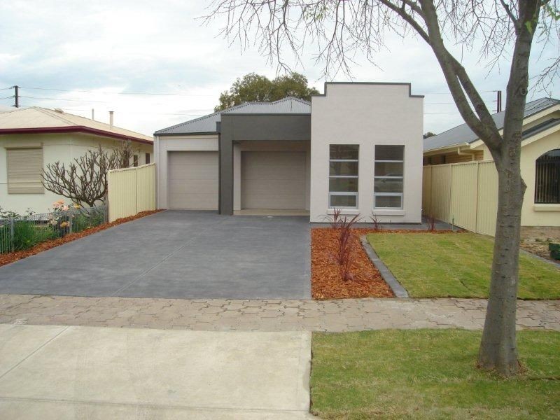 15A Ramsay Avenue, Hillcrest SA 5086