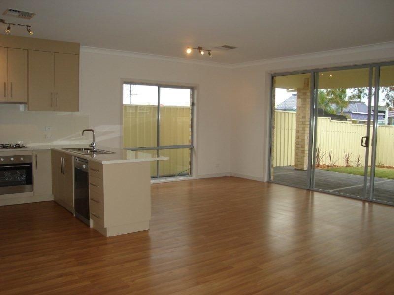 15A Ramsay Avenue, Hillcrest SA 5086