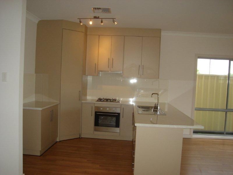 15A Ramsay Avenue, Hillcrest SA 5086