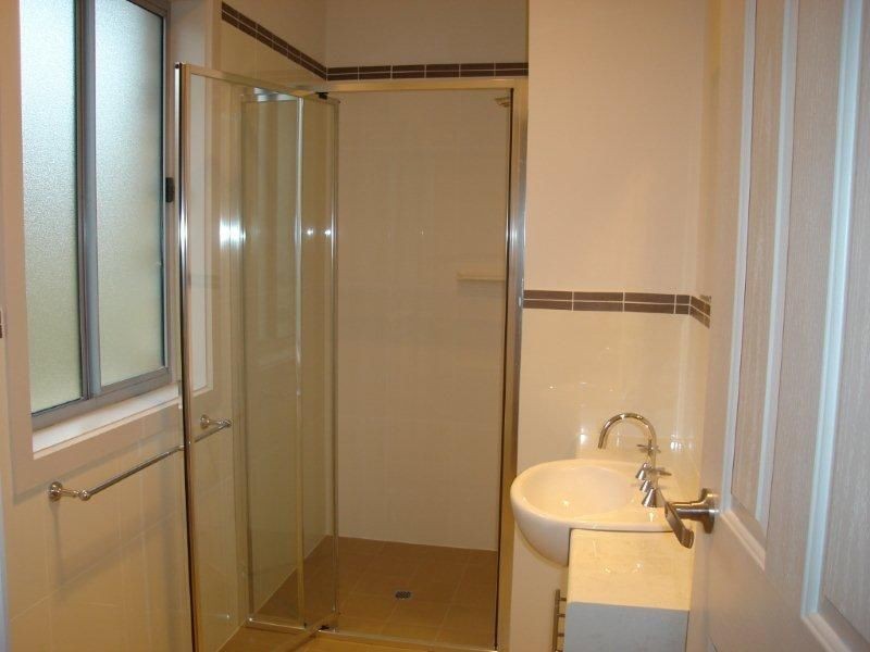 15A Ramsay Avenue, Hillcrest SA 5086