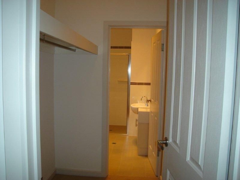 15A Ramsay Avenue, Hillcrest SA 5086