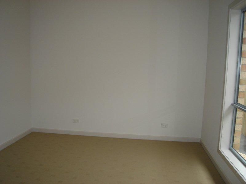 15A Ramsay Avenue, Hillcrest SA 5086